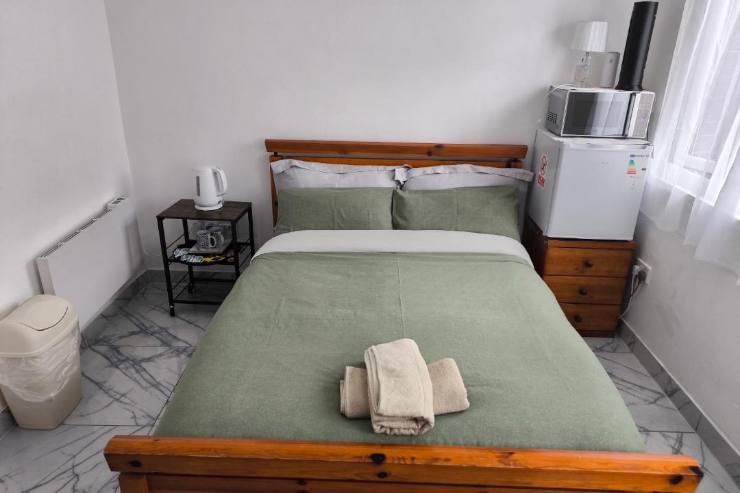 Photo of Others in Reading