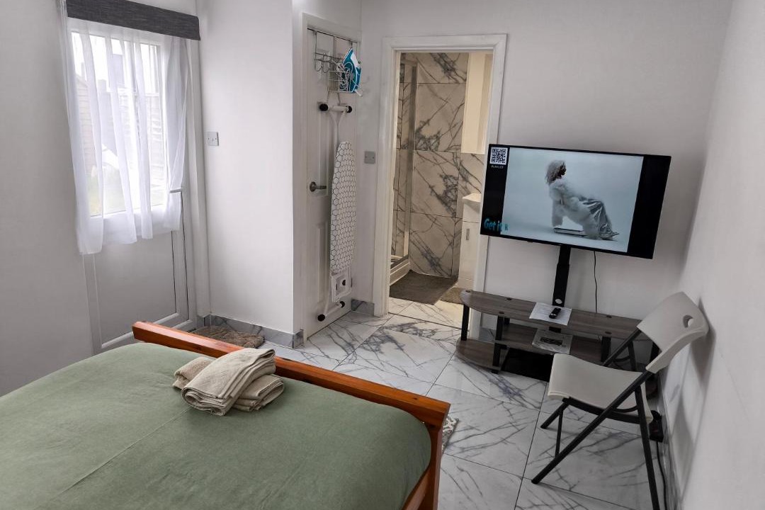 Photo of Others in Reading