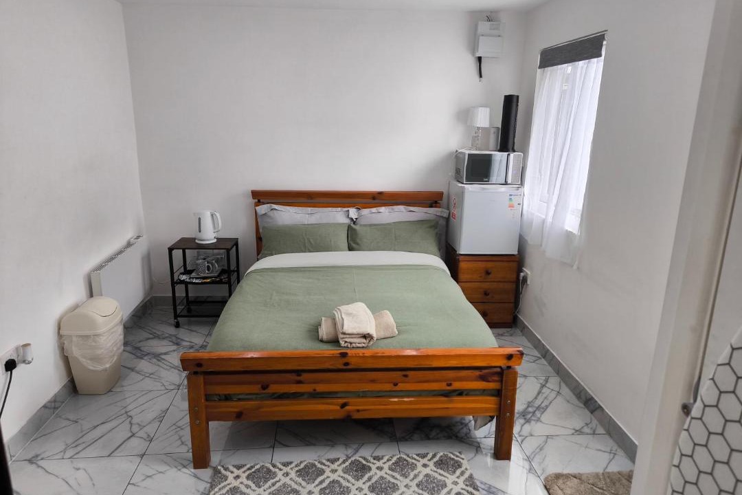 Photo of Others in Reading