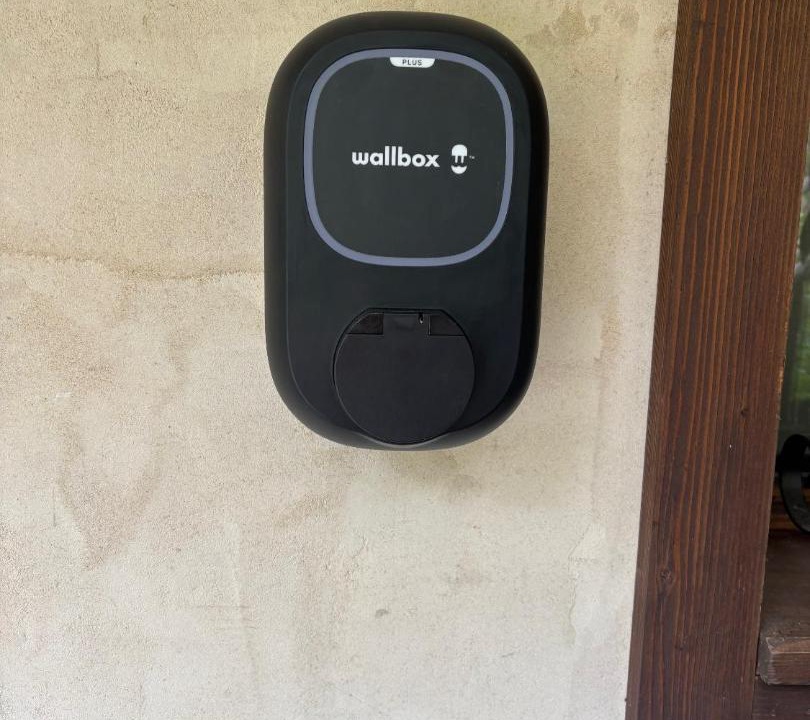 Photo of Others in Servoz