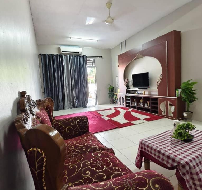 Photo of Others in Bandar Bera