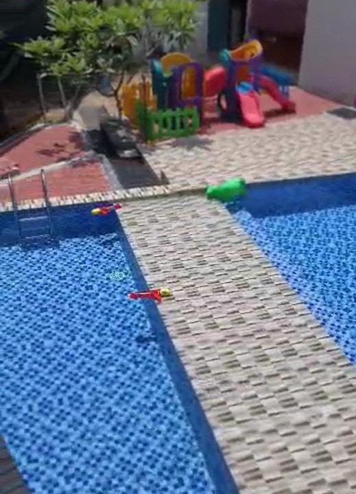 Photo of Others in Bandar Bera