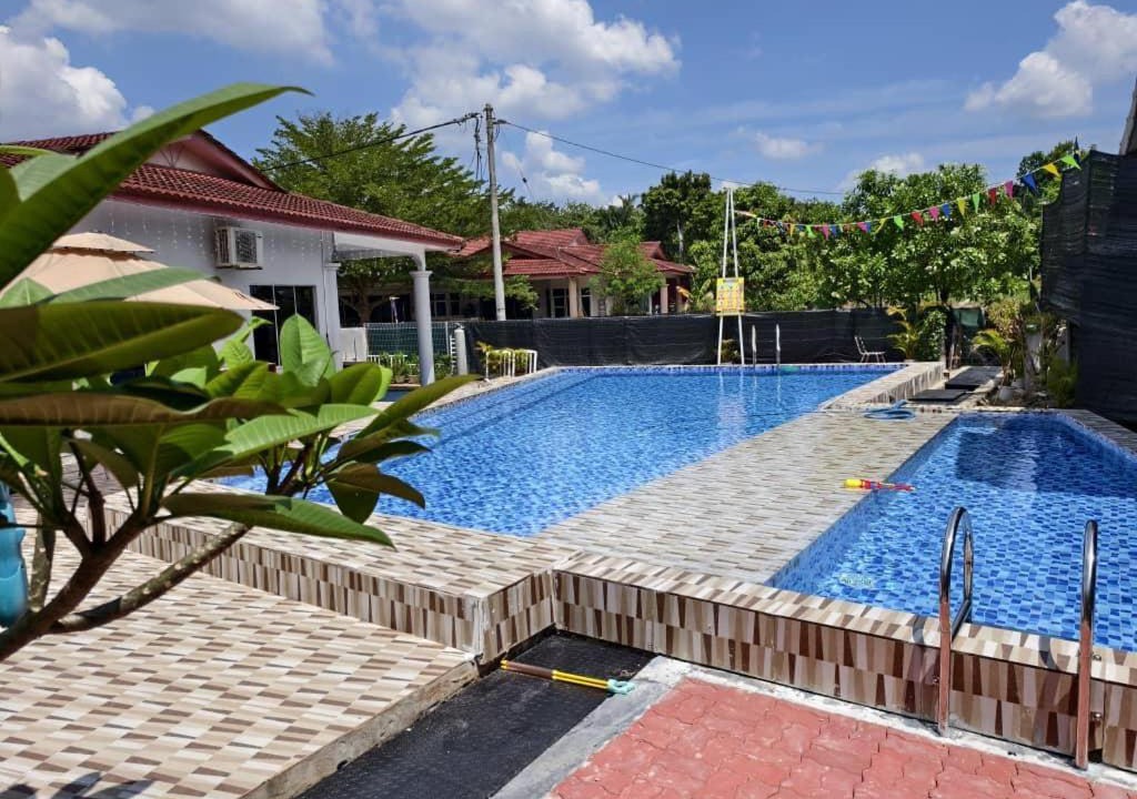 Photo of Others in Bandar Bera