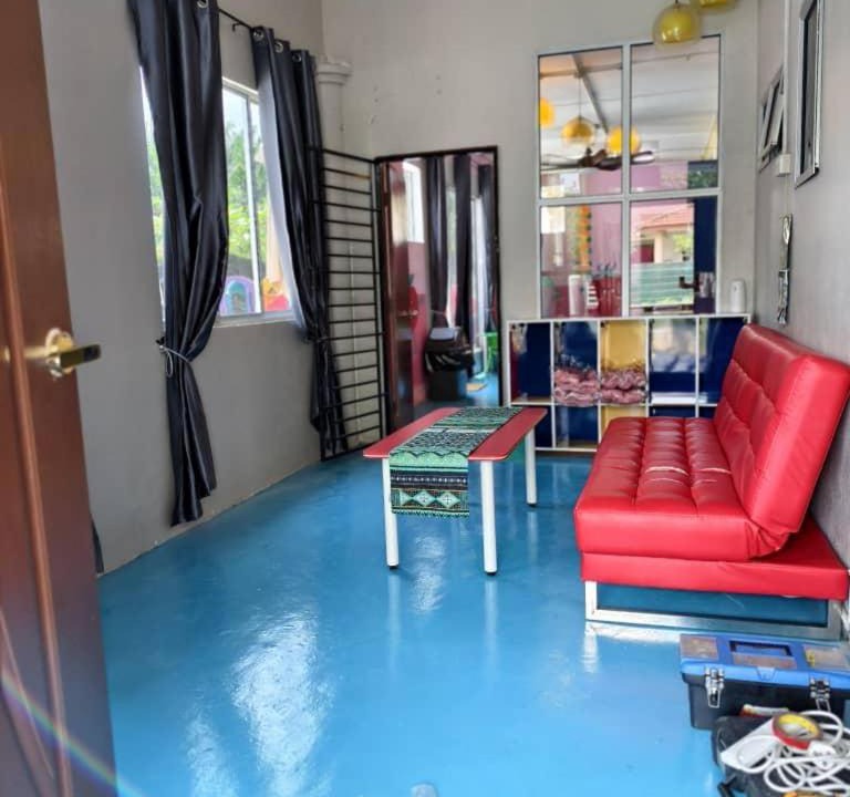 Photo of Others in Bandar Bera