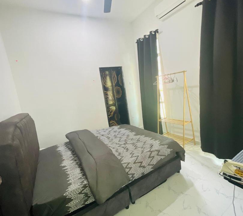 Photo of Others in Kampung Telong