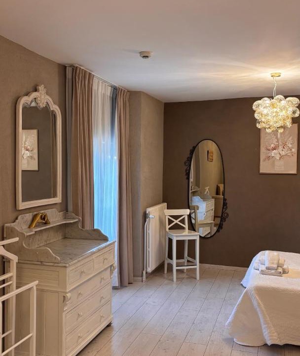 Photo of Others in Saint-Just-de-Claix