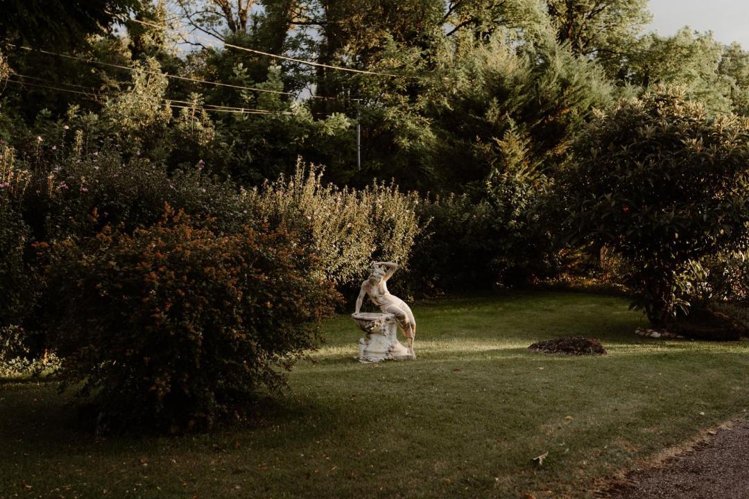 Photo of Others in Saint-Just-de-Claix