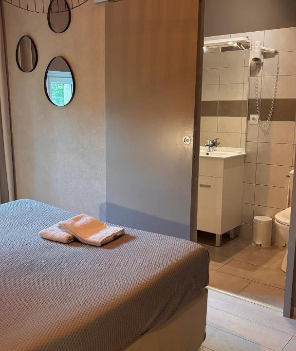 Photo of Others in Saint-Just-de-Claix