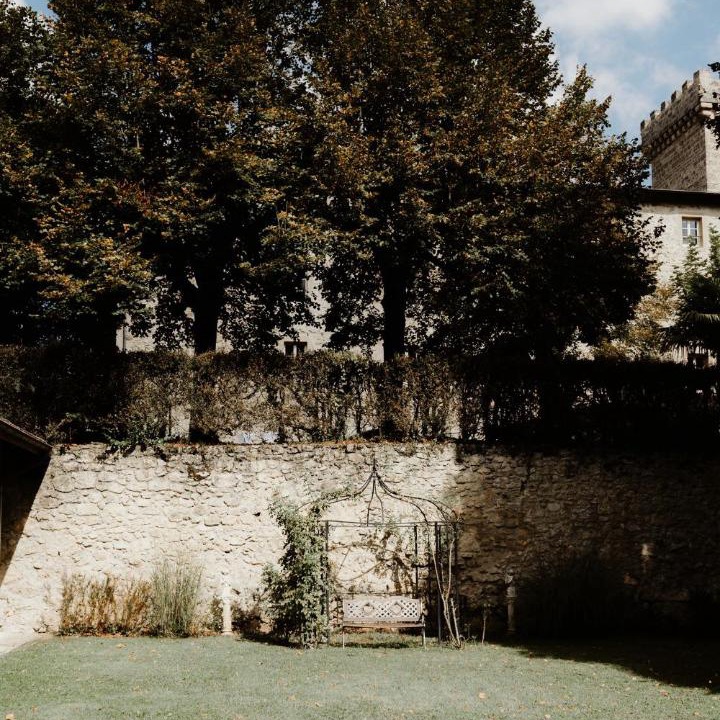 Photo of Others in Saint-Just-de-Claix