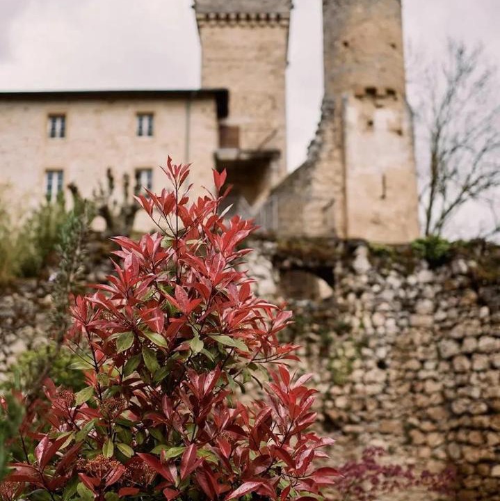 Photo of Others in Saint-Just-de-Claix