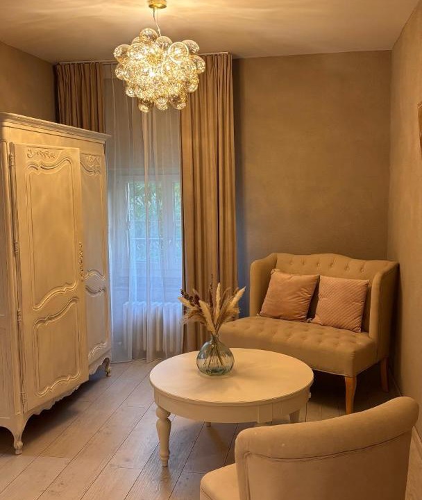 Photo of Others in Saint-Just-de-Claix