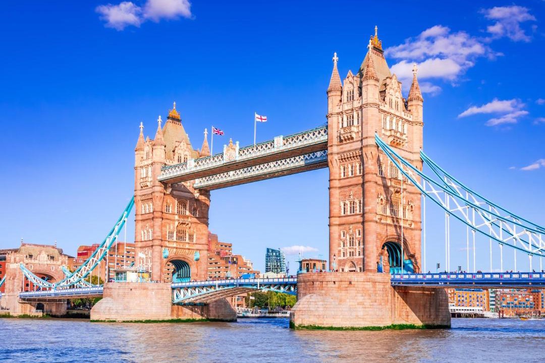 Photo of Others in Warwick