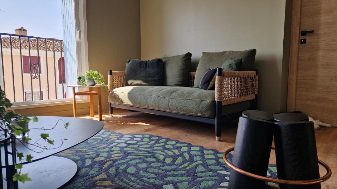 Photo of Others in Port Grimaud