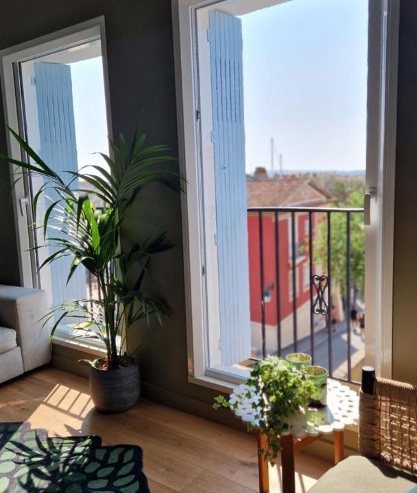 Photo of Others in Port Grimaud