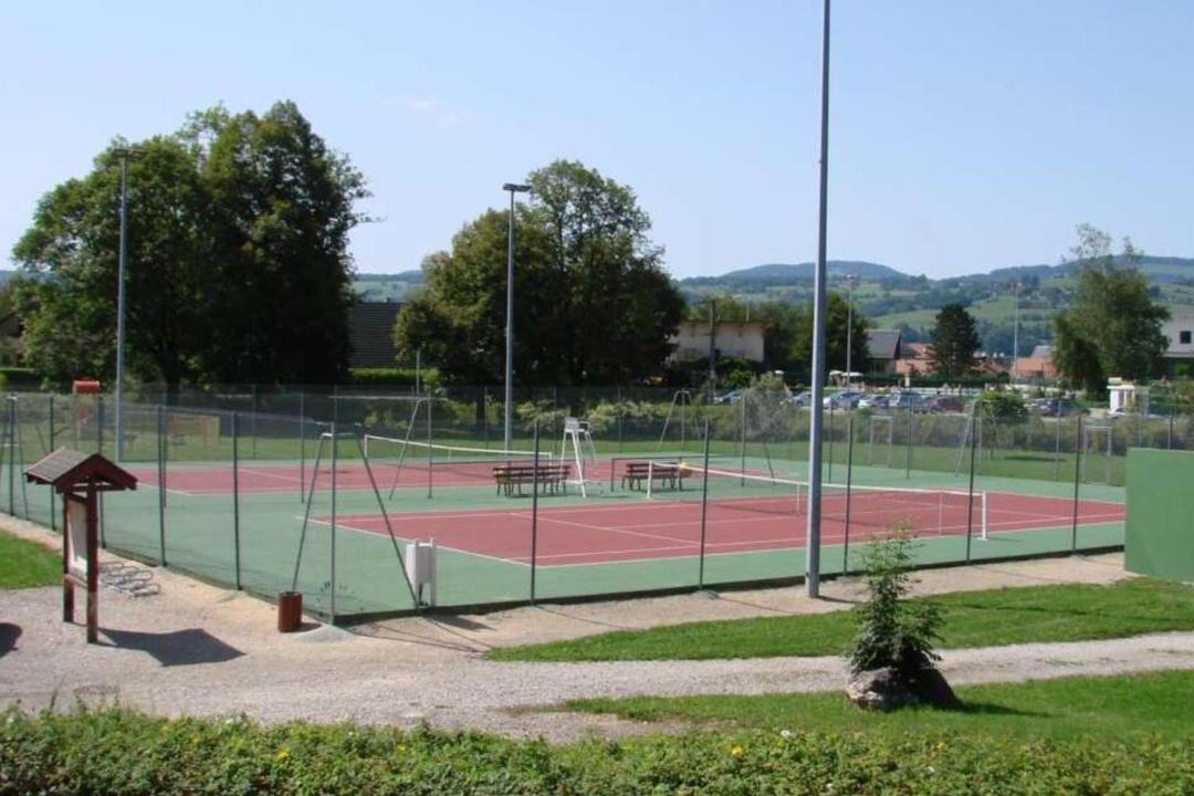 Photo of Others in Saint-Pierre-de-Chartreuse