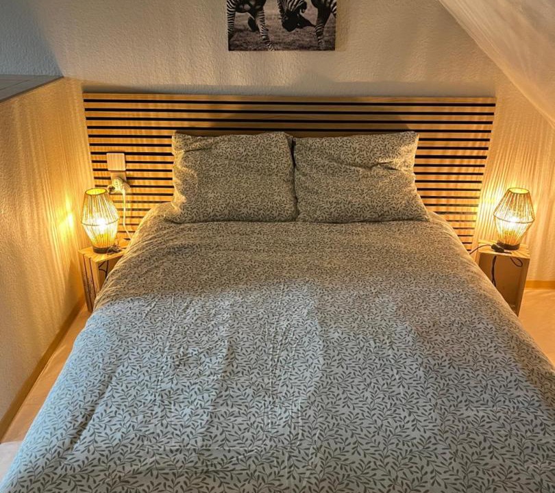 Photo of Others in Montbronn