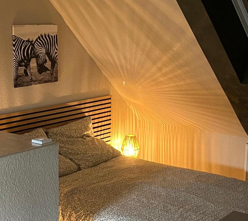 Photo of Others in Montbronn