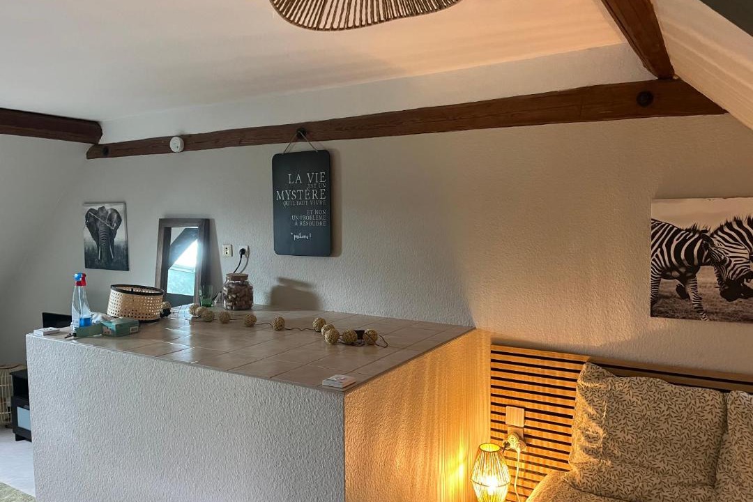 Photo of Others in Montbronn