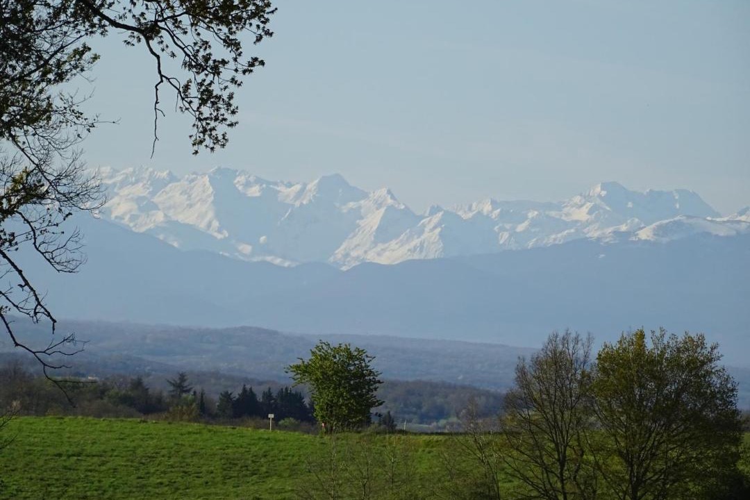 Photo of Others in Blousson-Serian