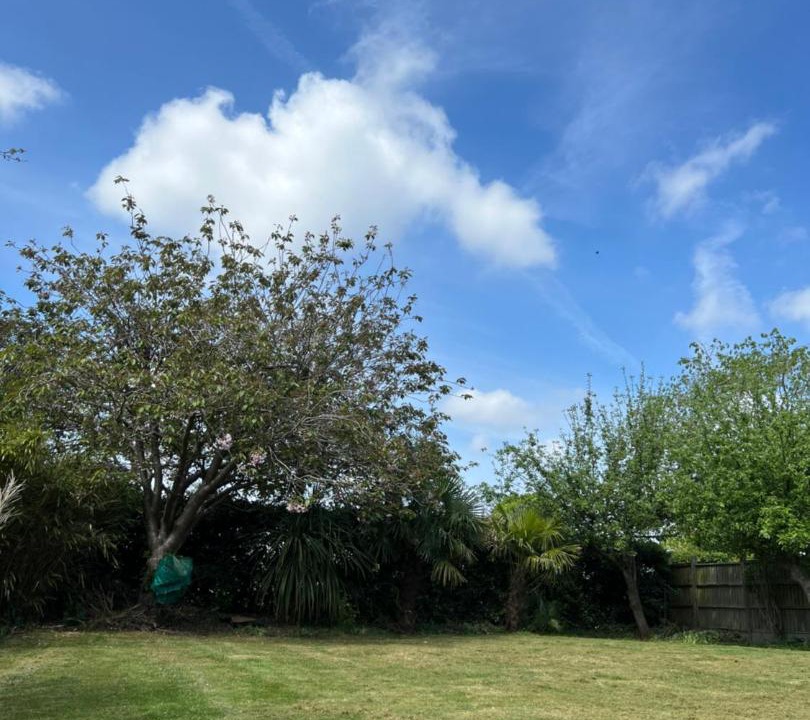 Photo of Outdoor in Oadby