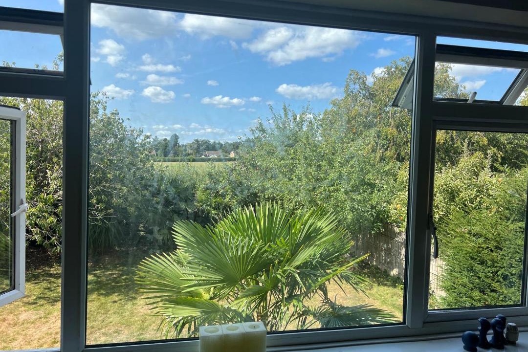 Photo of Others in Oadby