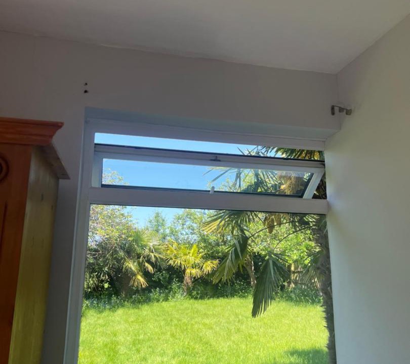 Photo of Others in Oadby