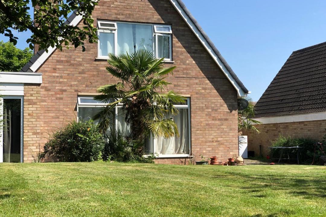 Photo of Others in Oadby