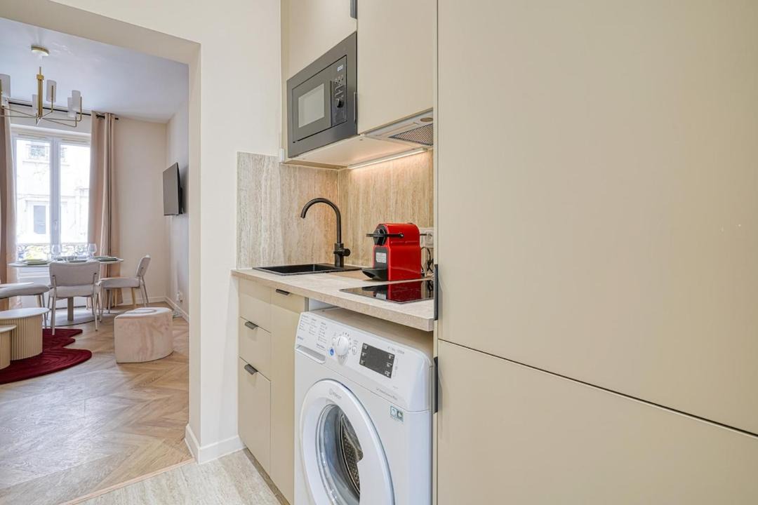 Photo of Others in Saint-Mande