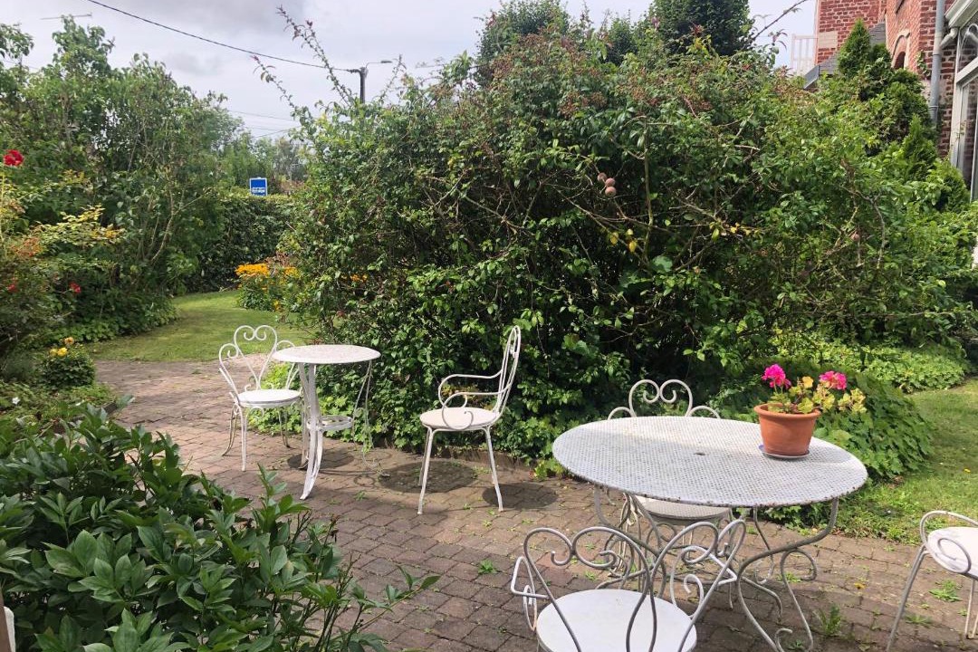 Photo of Others in Verton