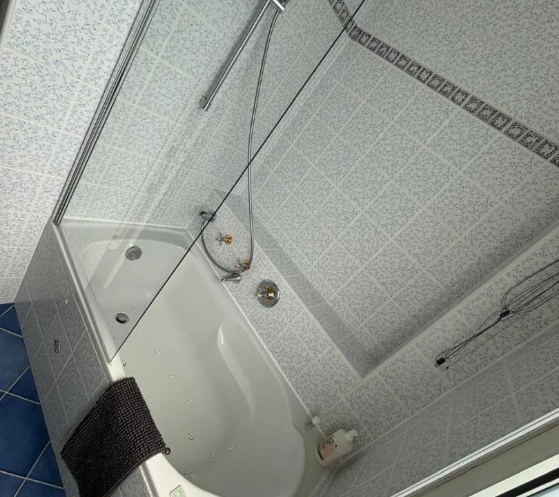 Photo of Others in Quartier du Port