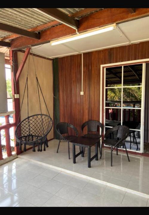 Photo of Others in Cherating