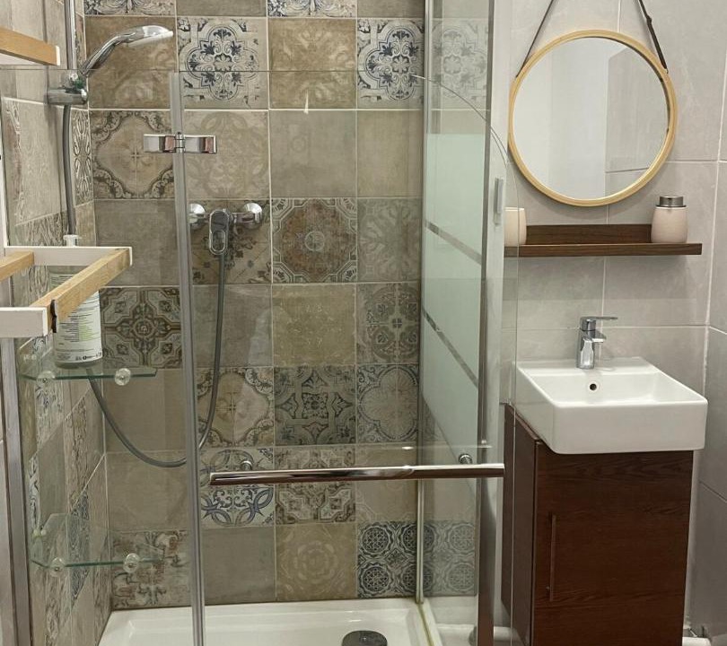 Photo of Bathroom in Saint-Michel-l'Observatoire