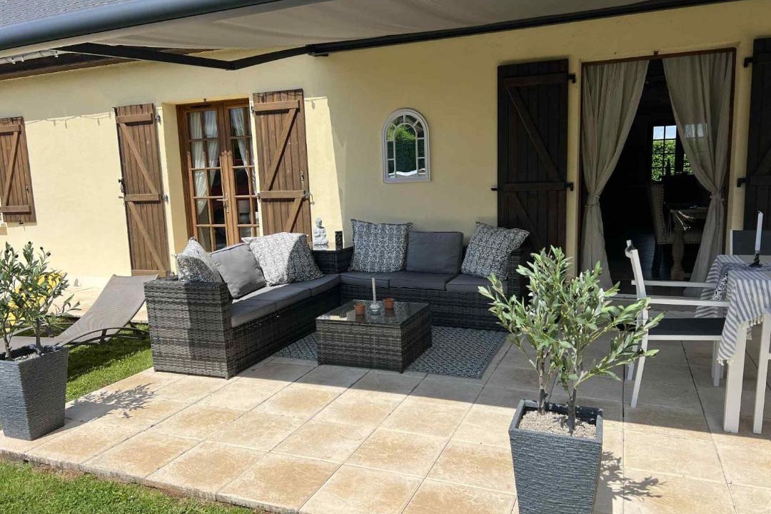 Photo of Others in Graignes