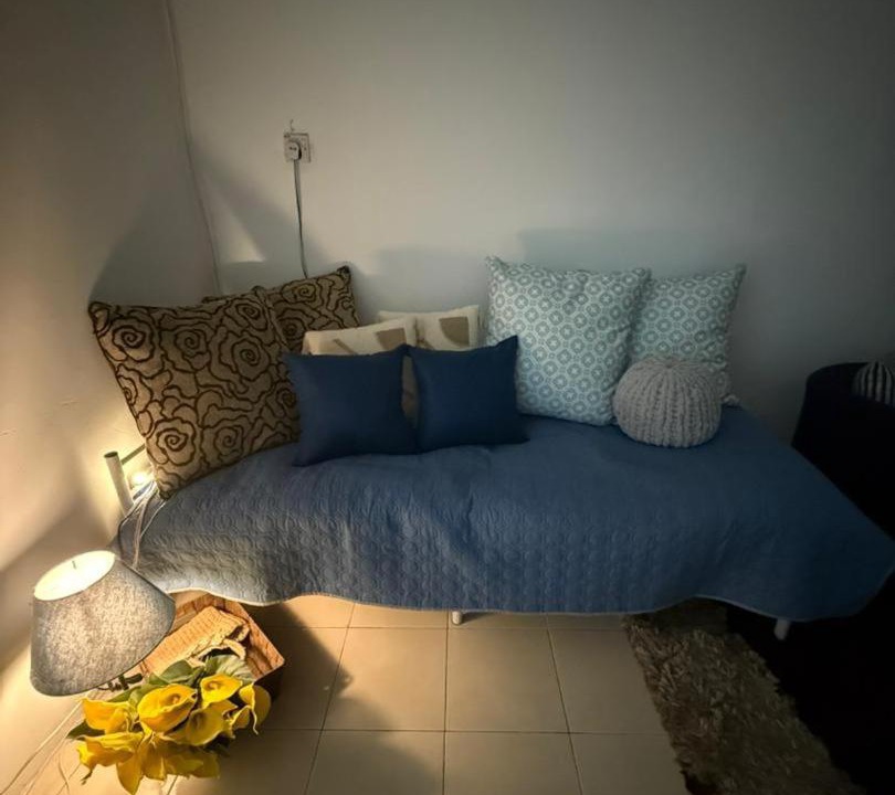 Photo of Others in Gambang