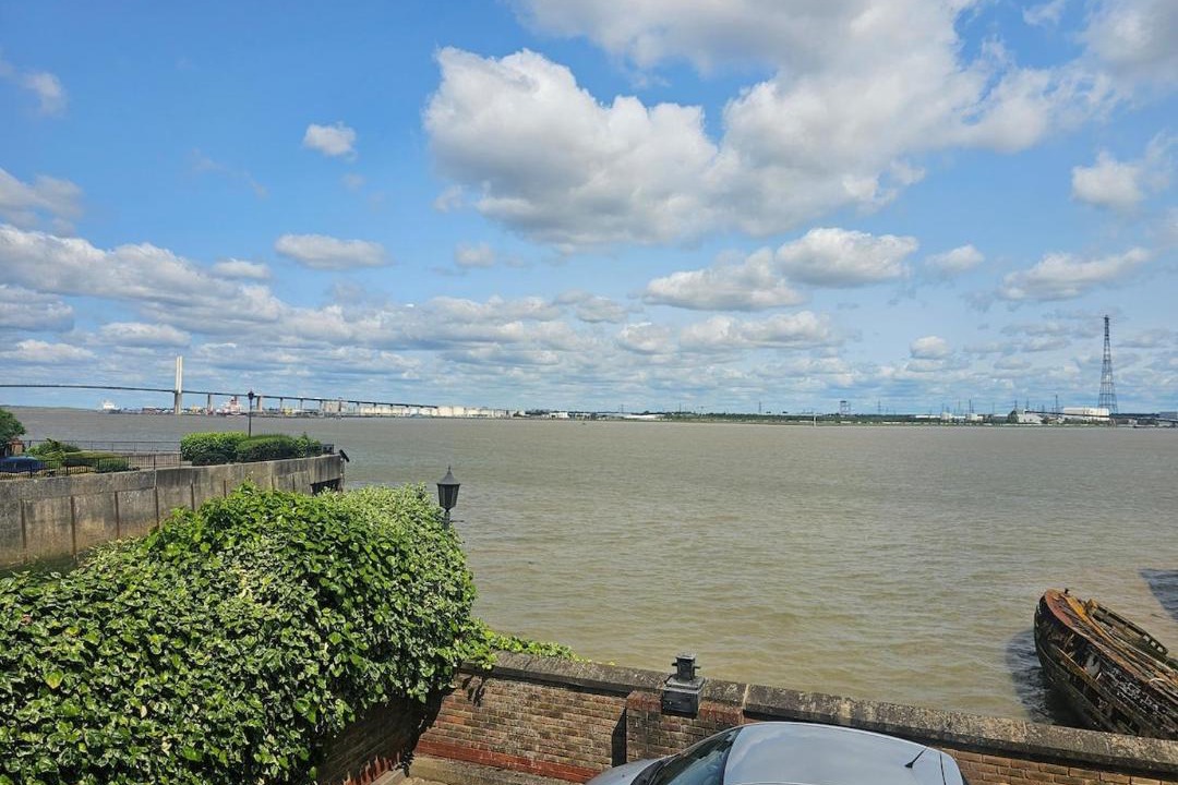 Photo of Others in Greenhithe