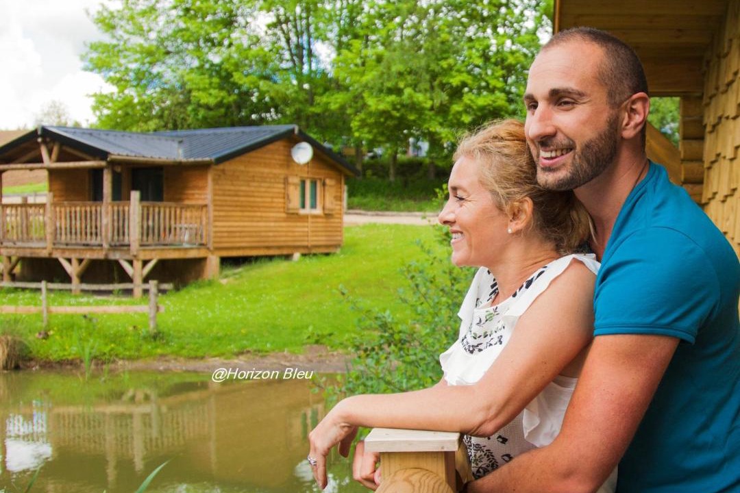 Photo of Others in Suzy