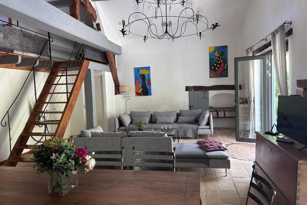 Photo of Others in Le Cler