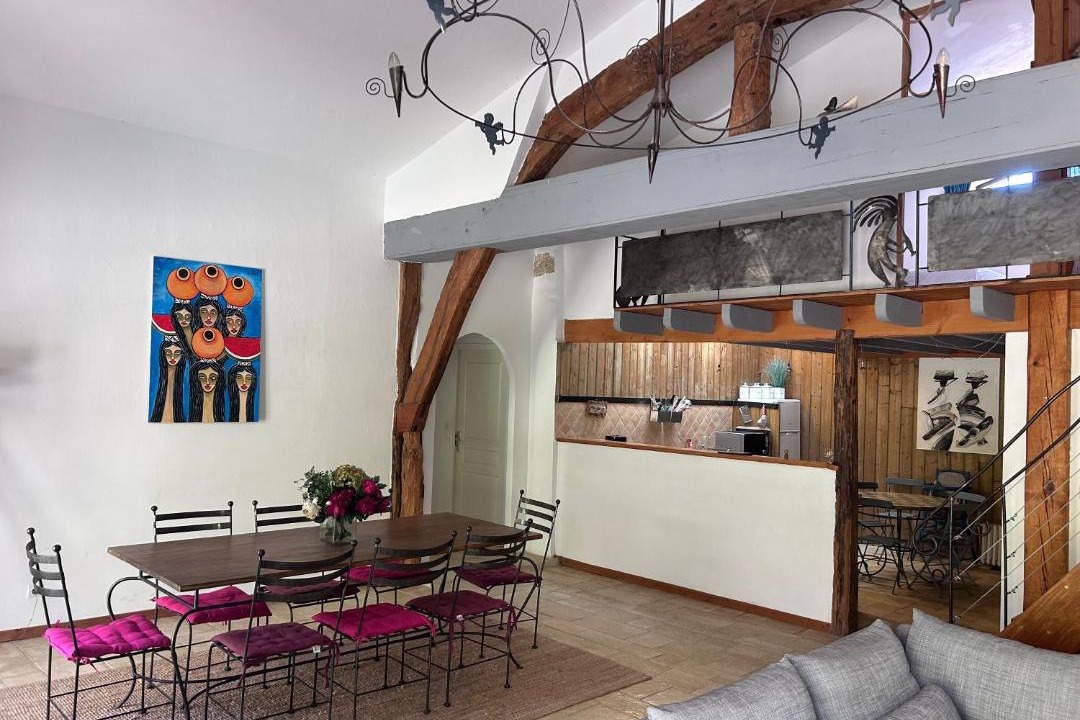 Photo of Others in Le Cler