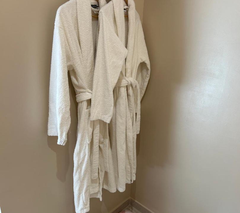 Photo of Bathroom in Salvagnac