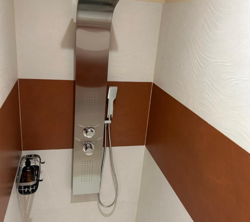 Photo of Bathroom in Salvagnac
