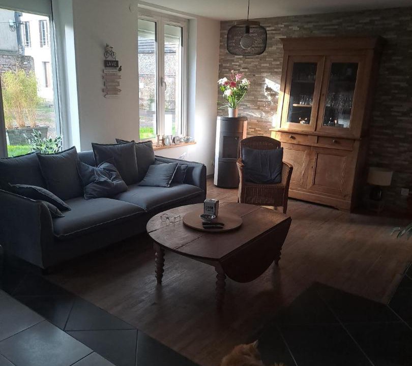 Photo of Others in Pont-Audemer