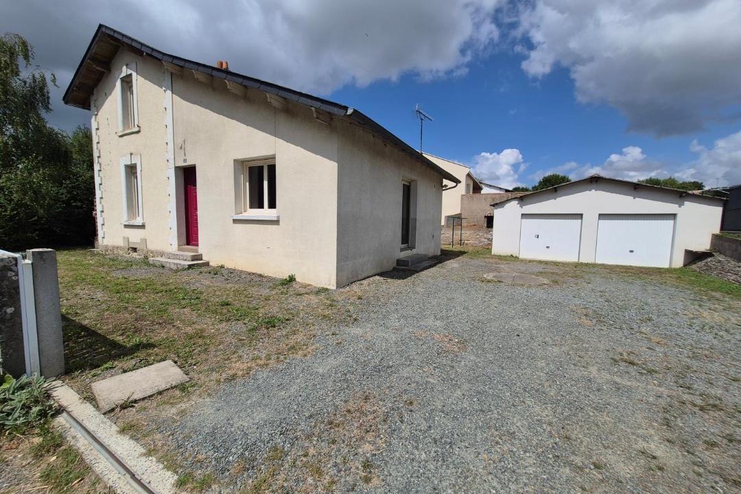 Photo of Others in Mouchamps