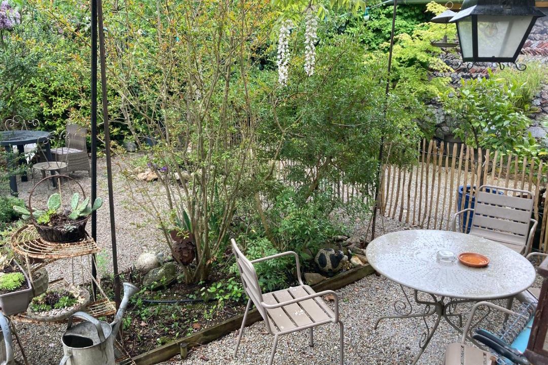 Photo of Others in Marssac-sur-Tarn