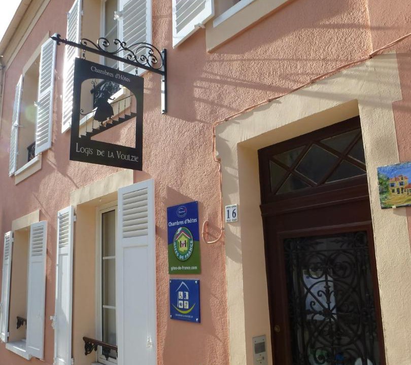 Photo of Others in Provins