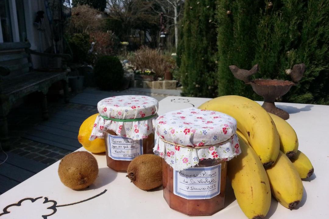 Photo of Others in Provins