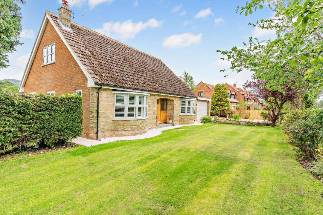 Photo of Others in Great Broughton