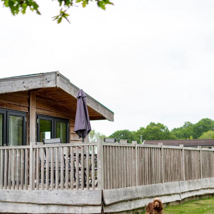 Photo of Others in West Tanfield