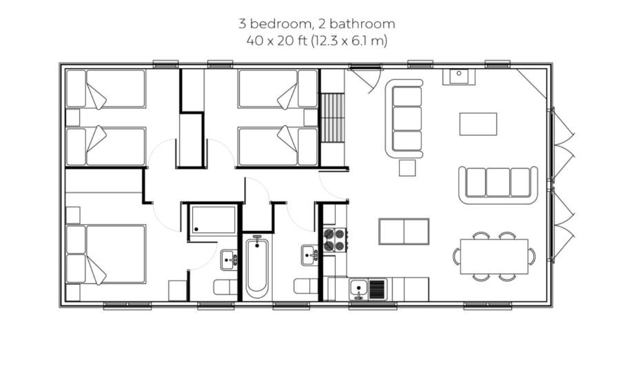 Photo of Others in West Tanfield