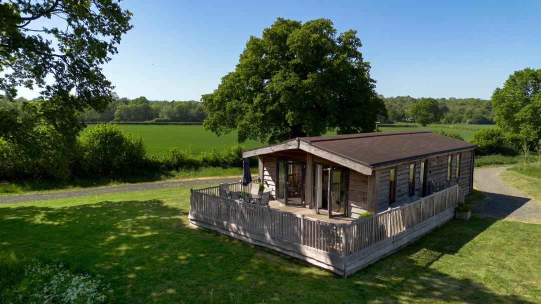 Photo of Others in West Tanfield