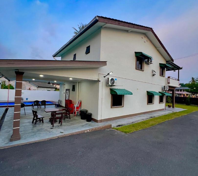 Photo of Others in Selandar